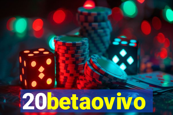 20betaovivo