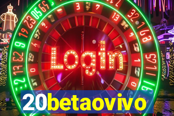 20betaovivo