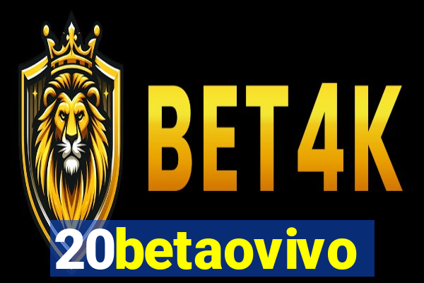 20betaovivo