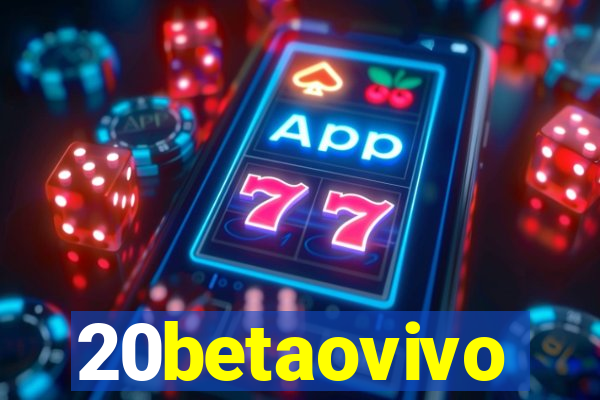 20betaovivo