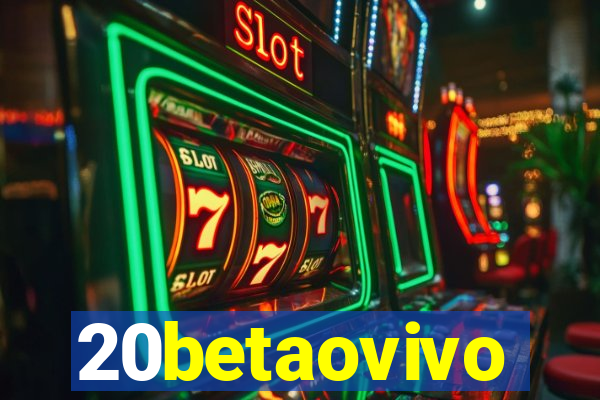 20betaovivo