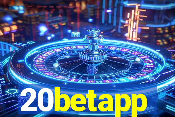 20betapp