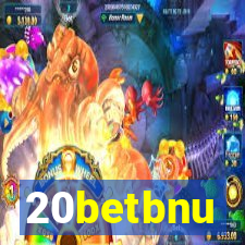 20betbnu