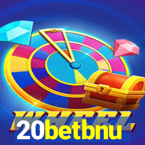 20betbnu