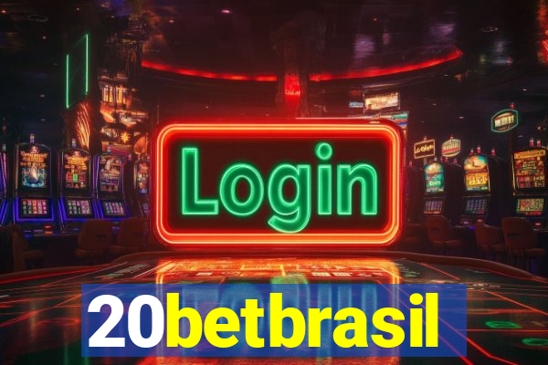 20betbrasil