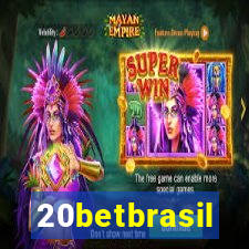 20betbrasil