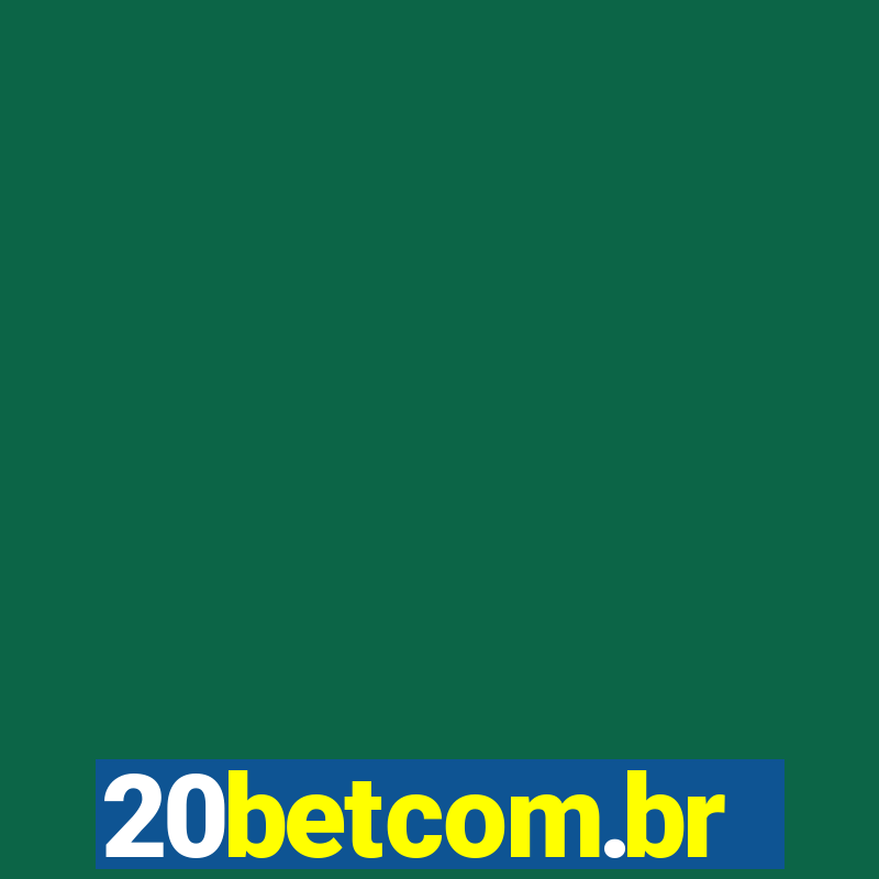 20betcom.br