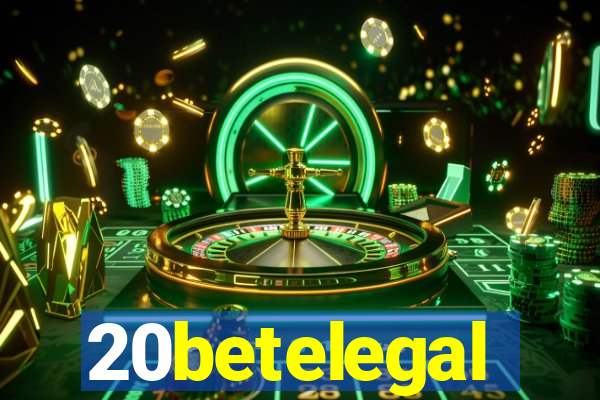 20betelegal