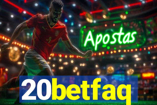 20betfaq