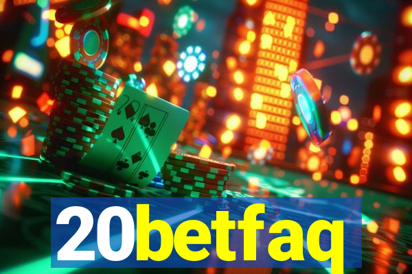 20betfaq