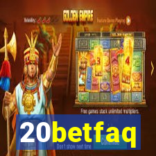 20betfaq