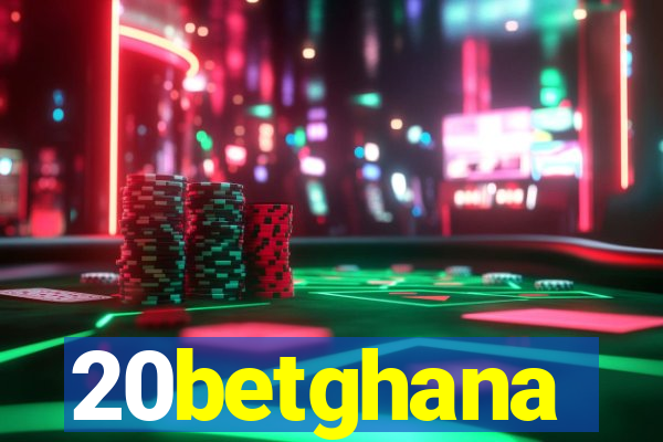 20betghana