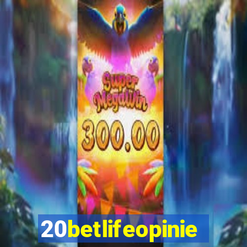 20betlifeopinie