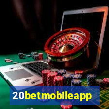 20betmobileapp