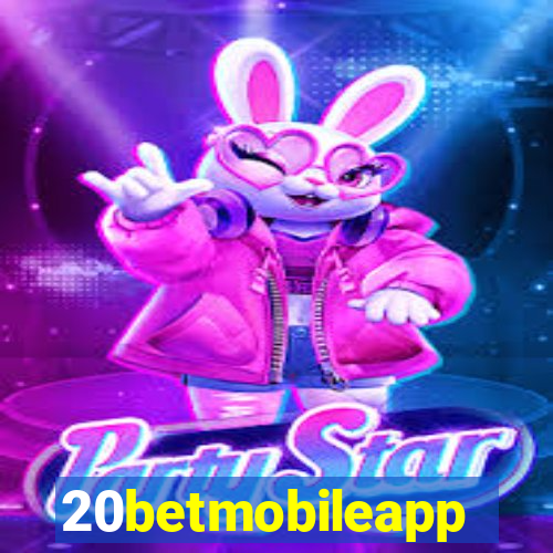 20betmobileapp