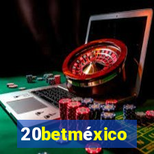 20betméxico