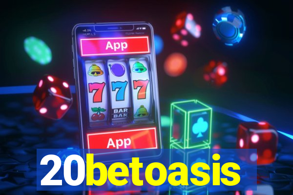 20betoasis