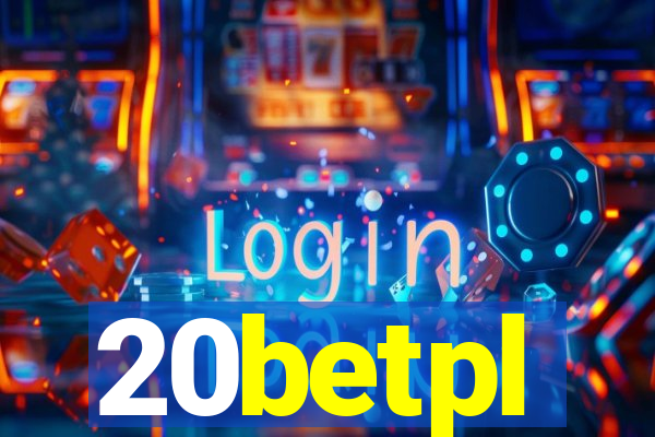 20betpl