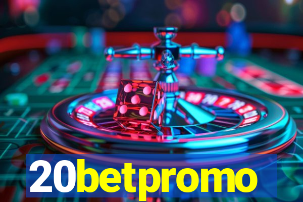 20betpromo