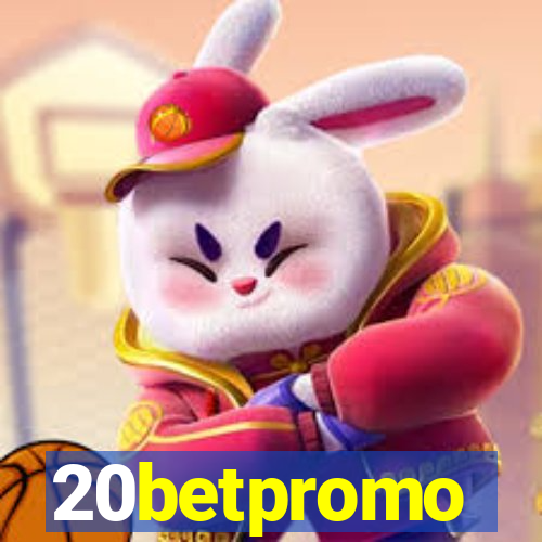 20betpromo