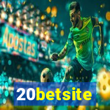 20betsite