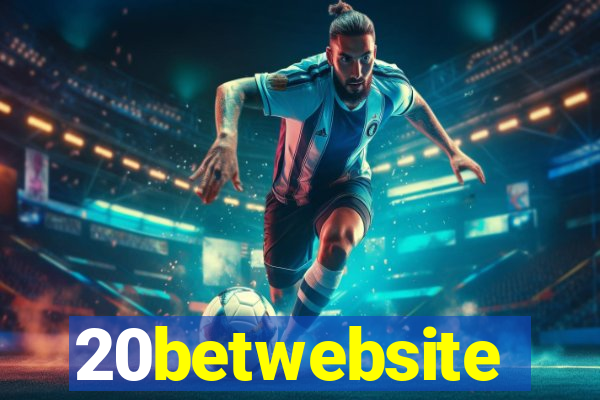 20betwebsite