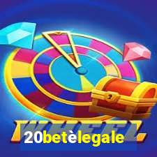 20betèlegale