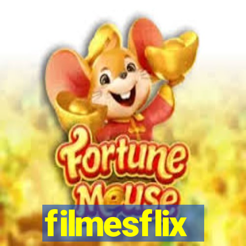 filmesflix