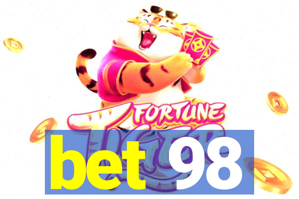 bet 98