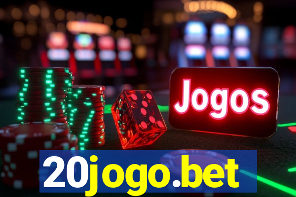 20jogo.bet