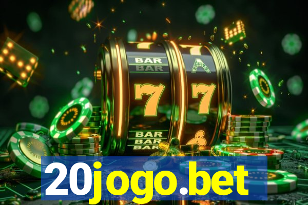 20jogo.bet