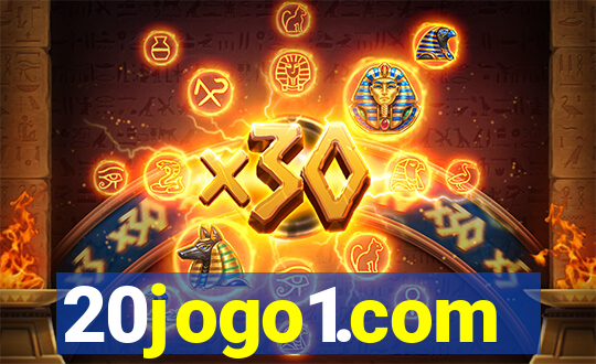 20jogo1.com