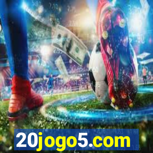 20jogo5.com