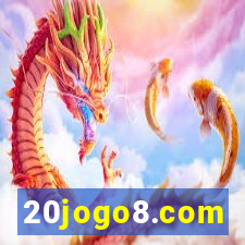 20jogo8.com