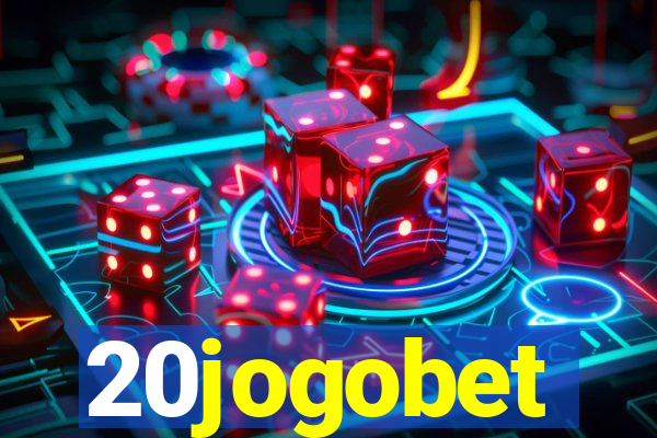 20jogobet