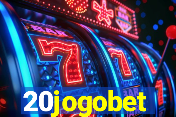 20jogobet