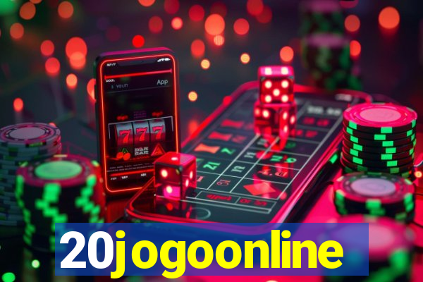 20jogoonline