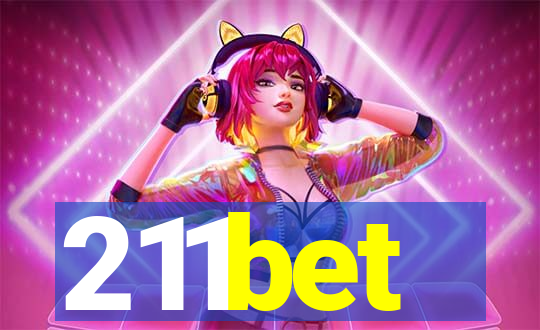 211bet