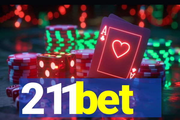 211bet