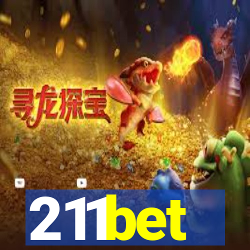 211bet