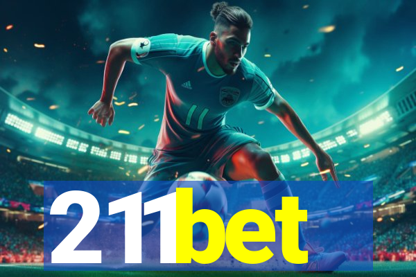 211bet