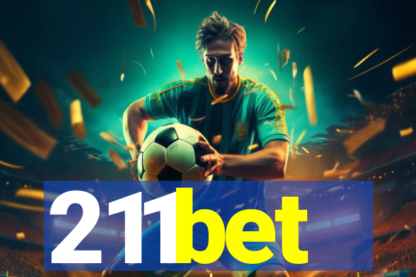 211bet