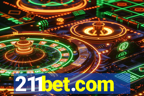 211bet.com