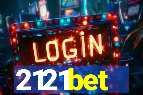 2121bet