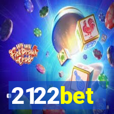 2122bet