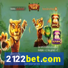 2122bet.com