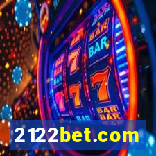 2122bet.com