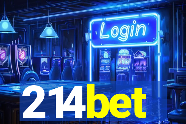 214bet