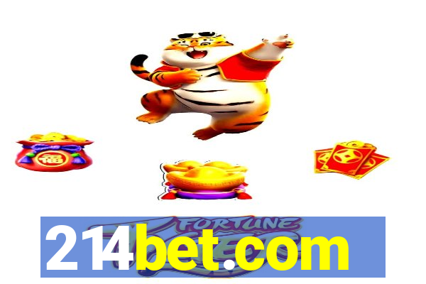 214bet.com