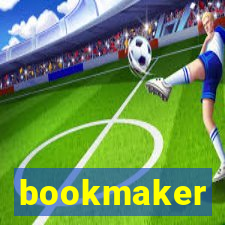 bookmaker